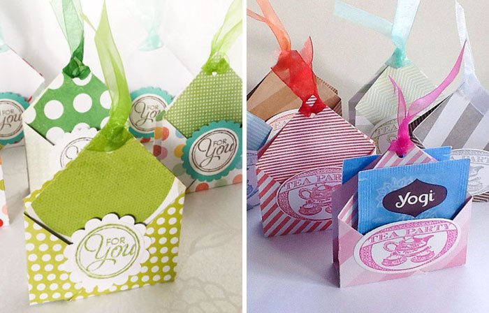 dizajn kesica za čaj najbolji primeri industrijskog dizajna (20)