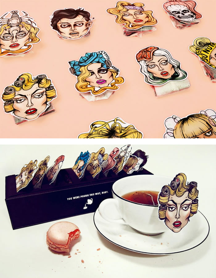 dizajn kesica za čaj najbolji primeri industrijskog dizajna (23)