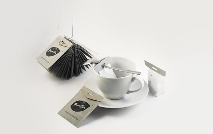 dizajn kesica za čaj najbolji primeri industrijskog dizajna (24)