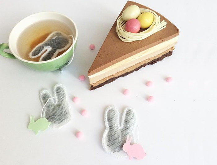 dizajn kesica za čaj najbolji primeri industrijskog dizajna (25)