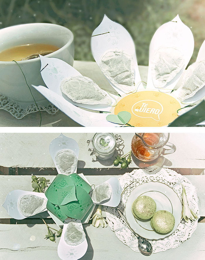 dizajn kesica za čaj najbolji primeri industrijskog dizajna (28)