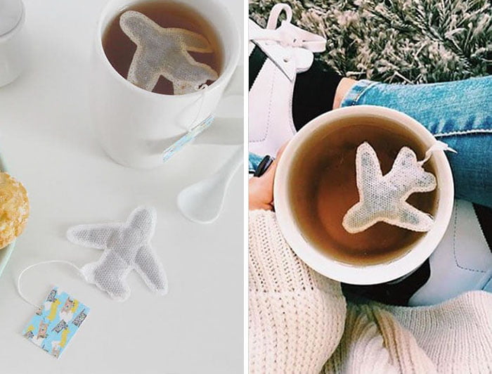 dizajn kesica za čaj najbolji primeri industrijskog dizajna (29)