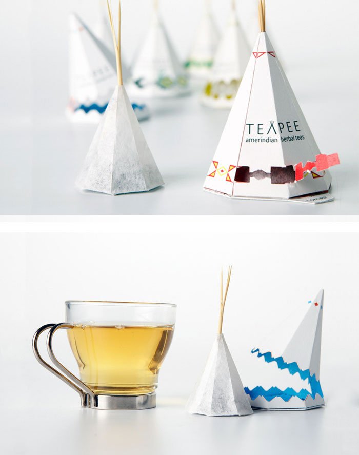 dizajn kesica za čaj najbolji primeri industrijskog dizajna (30)