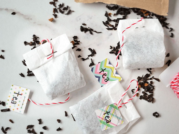 dizajn kesica za čaj najbolji primeri industrijskog dizajna (6)