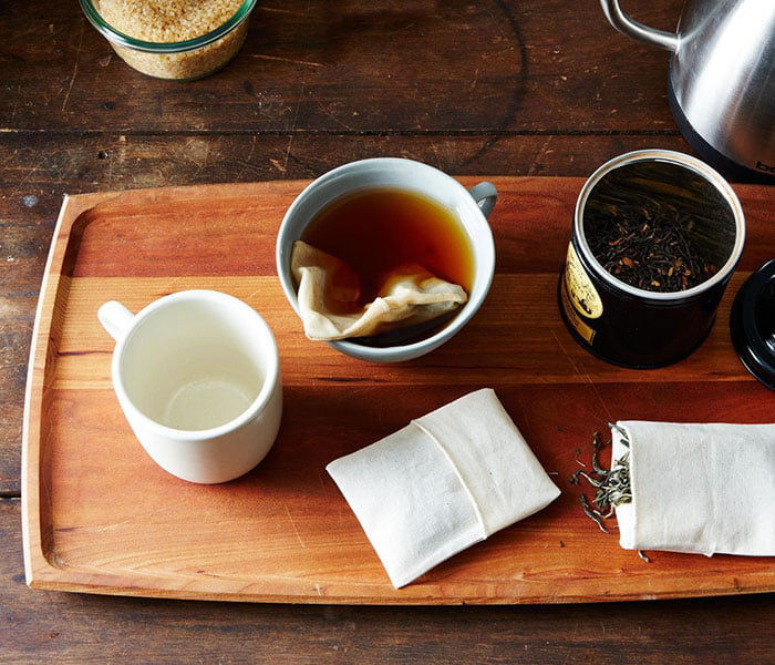 dizajn kesica za čaj najbolji primeri industrijskog dizajna (8)