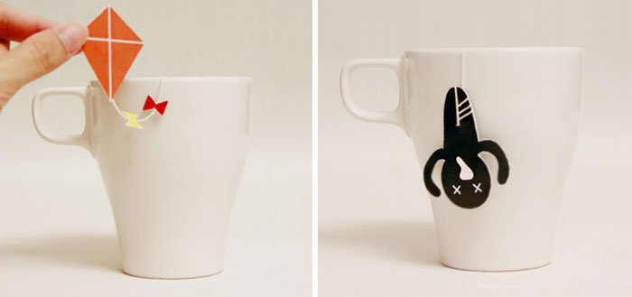 dizajn kesica za čaj najbolji primeri industrijskog dizajna (9)