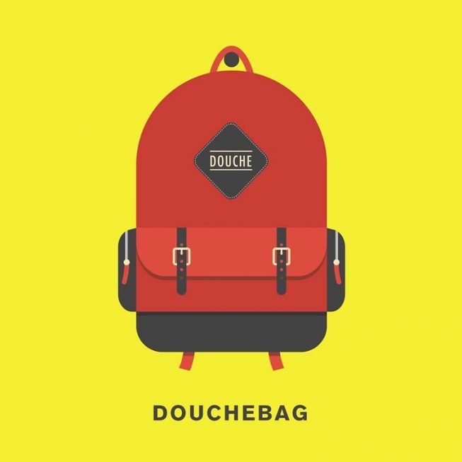 Funny Graphic Puns by PunnyPixels