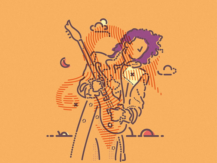 goodbye prince