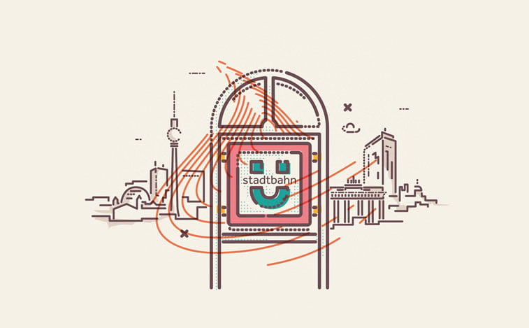 travel germany ustadtbahn