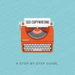 SEO copywriting a step by step guide