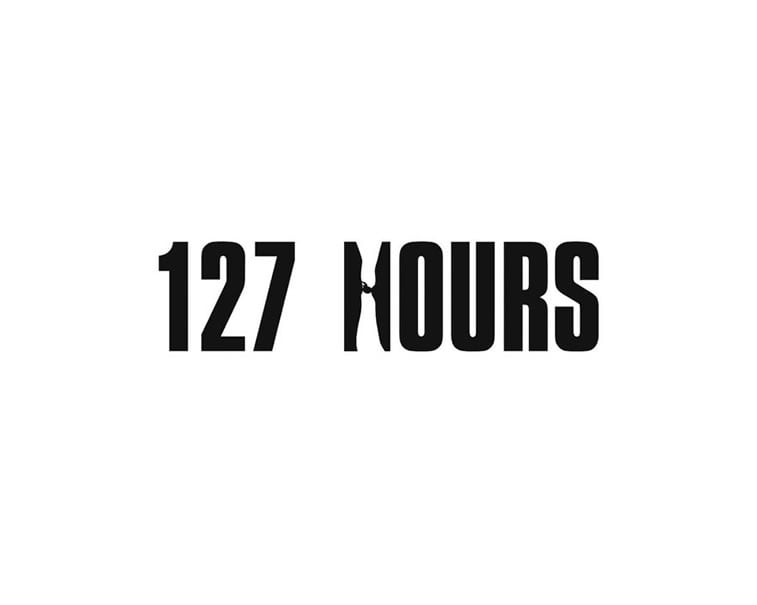 citaj izmedju redova 127 hours