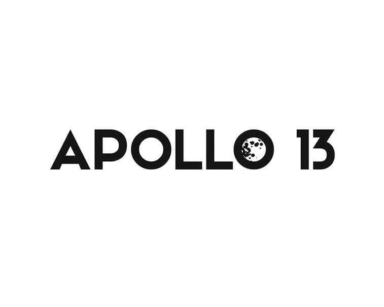 citaj izmedju redova apollo 13