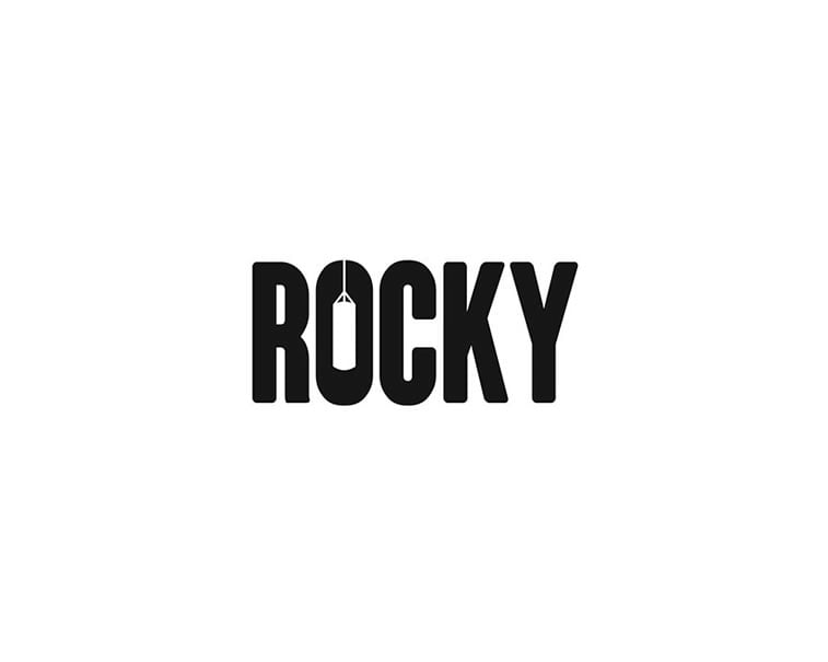 citaj izmedju redova rocky