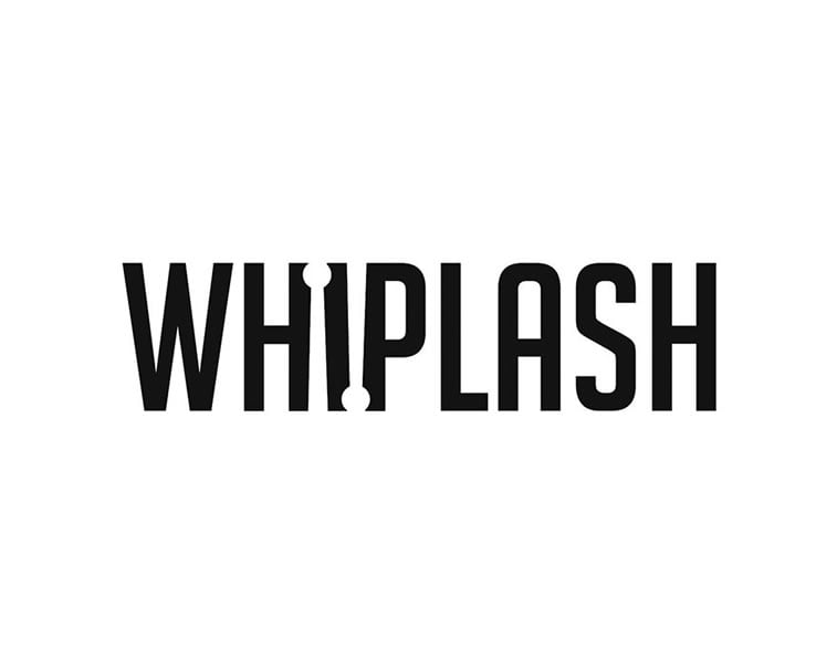 citaj izmedju redova whiplash