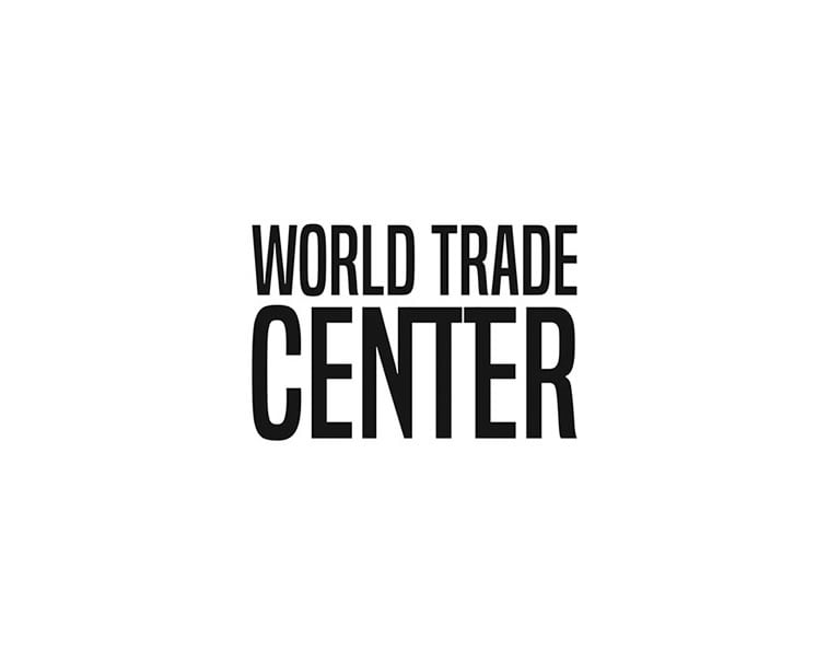 citaj izmedju redova world trade center
