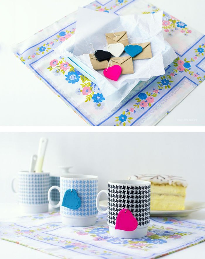 dizajn kesica za čaj najbolji primeri industrijskog dizajna (33)