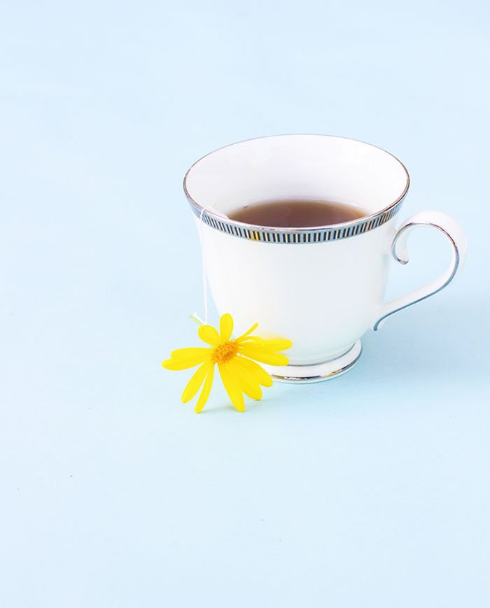 dizajn kesica za čaj najbolji primeri industrijskog dizajna (38)