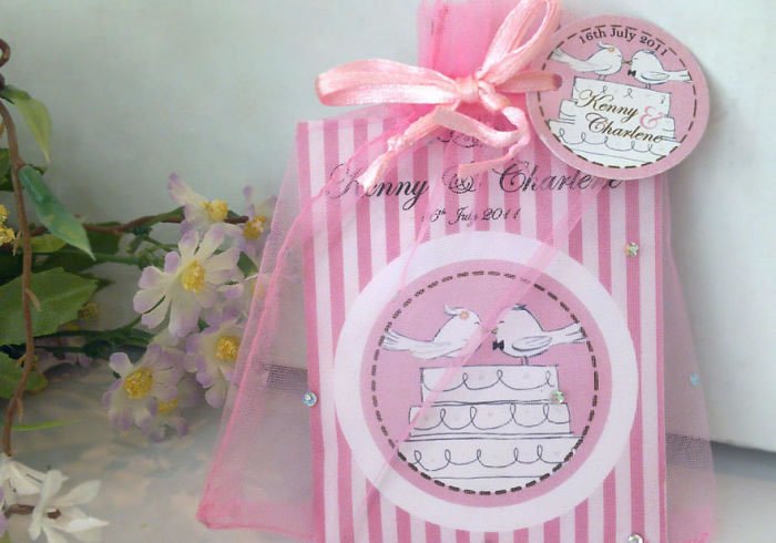 dizajn kesica za čaj najbolji primeri industrijskog dizajna (42)