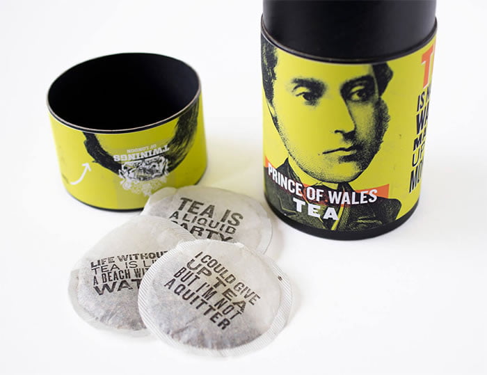 dizajn kesica za čaj najbolji primeri industrijskog dizajna (45)