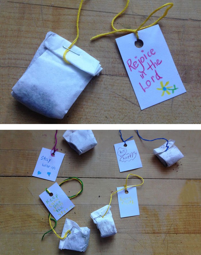 dizajn kesica za čaj najbolji primeri industrijskog dizajna (47)