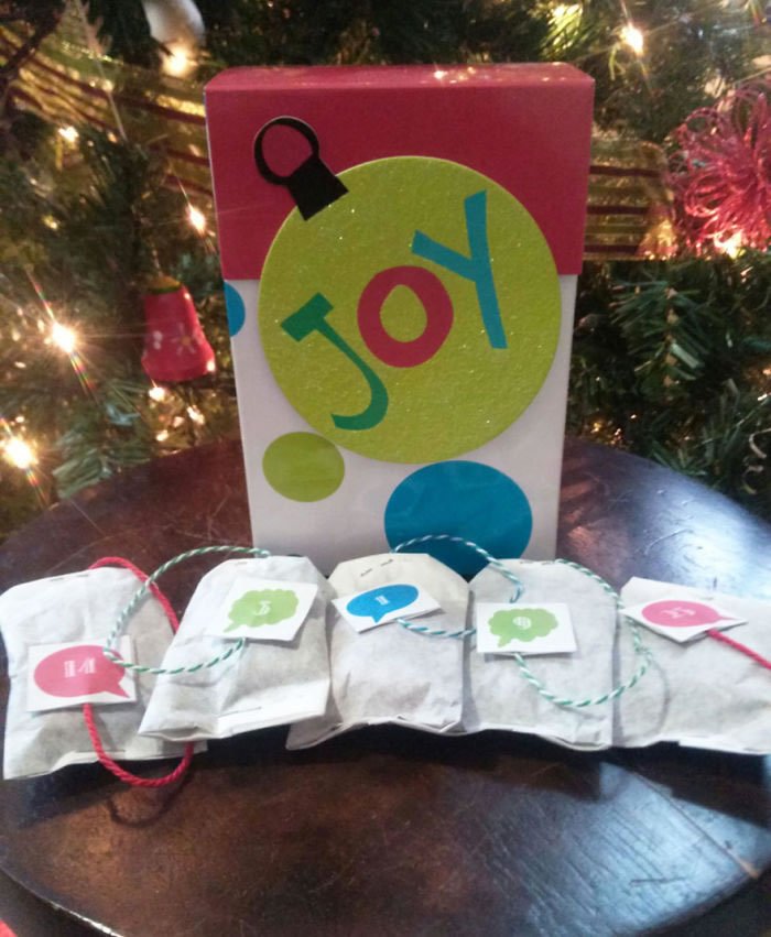 dizajn kesica za čaj najbolji primeri industrijskog dizajna (49)