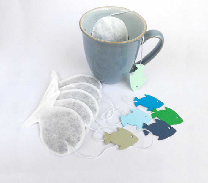 dizajn kesica za čaj najbolji primeri industrijskog dizajna (52)