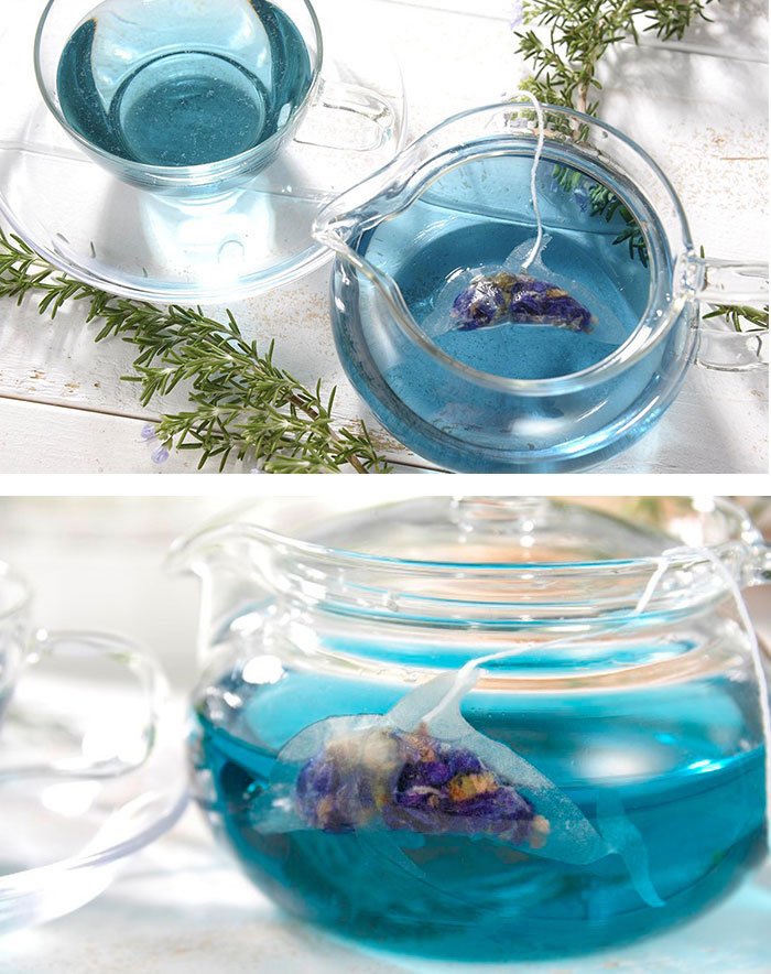 dizajn kesica za čaj najbolji primeri industrijskog dizajna (56)