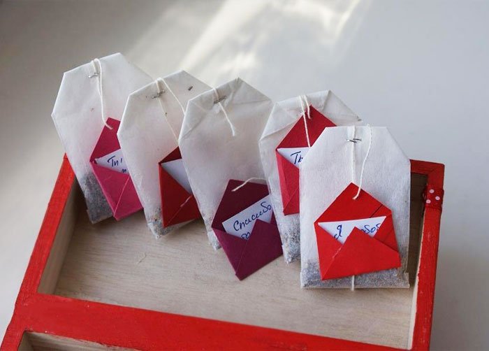 dizajn kesica za čaj najbolji primeri industrijskog dizajna (57)