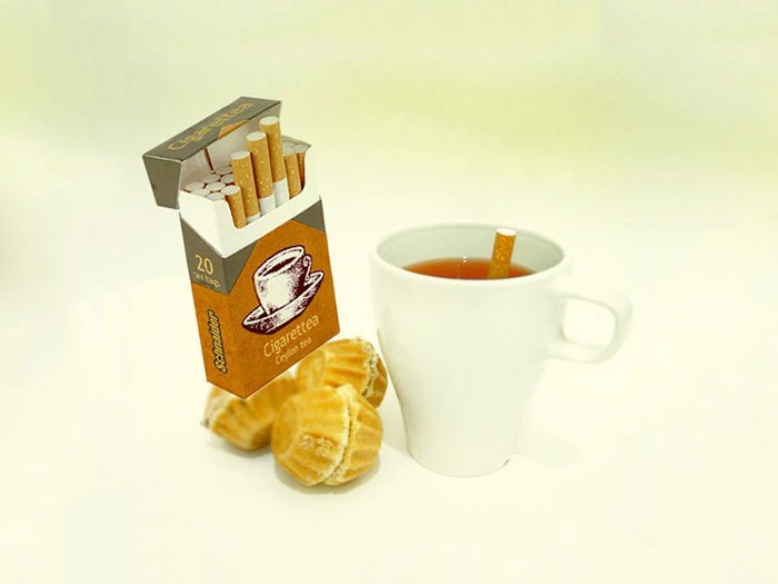 dizajn kesica za čaj najbolji primeri industrijskog dizajna (59)