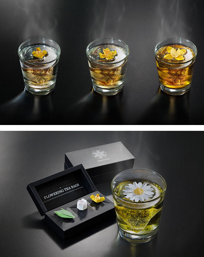 dizajn kesica za čaj najbolji primeri industrijskog dizajna (60)