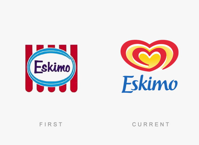 eskimo