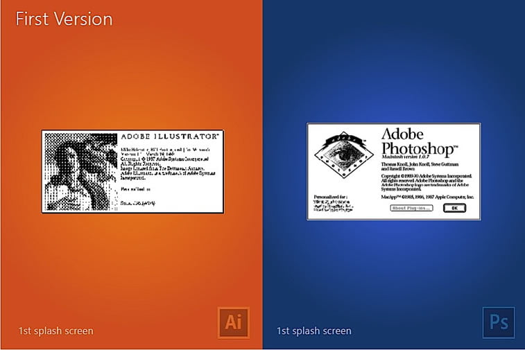 ilustrator i fotošop uporedne karakteristike (3)