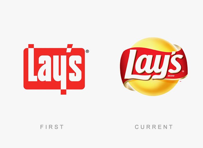 lays