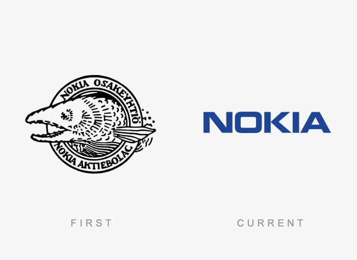 nokia