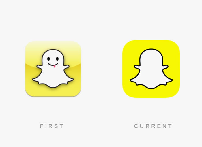 snapchat