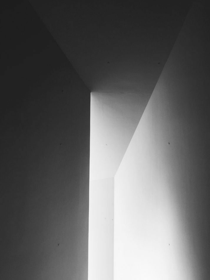 Jiayu Ma - Abstract