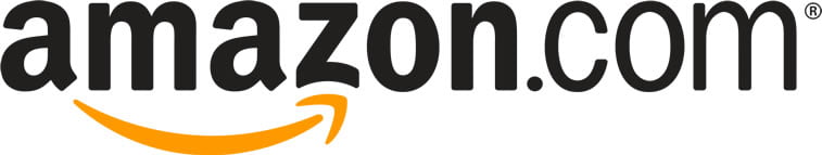 Amazon logo hidden message