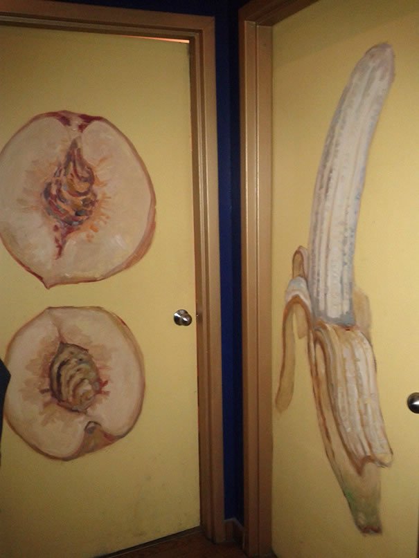 kreativni-znakovi-za-toalet-20