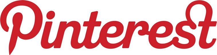 Pinterest logo hidden message