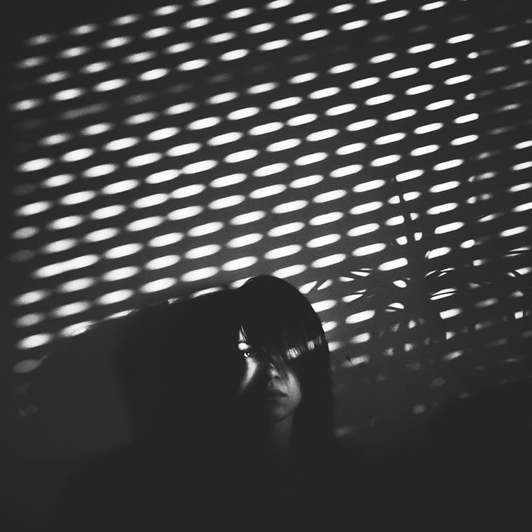 stavrography lumia520 (1)