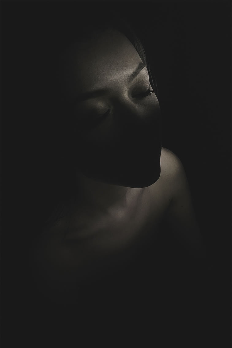 stavrography lumia520 (2)