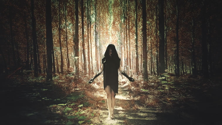 stavrography lumia520 (4)