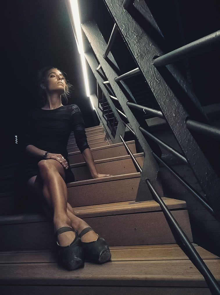 stavrography lumia520 (5)