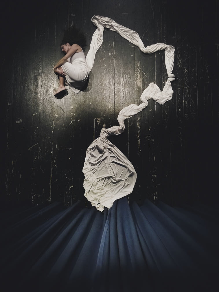 stavrography lumia520 (6)