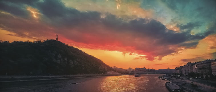 stavrography lumia520 (8)