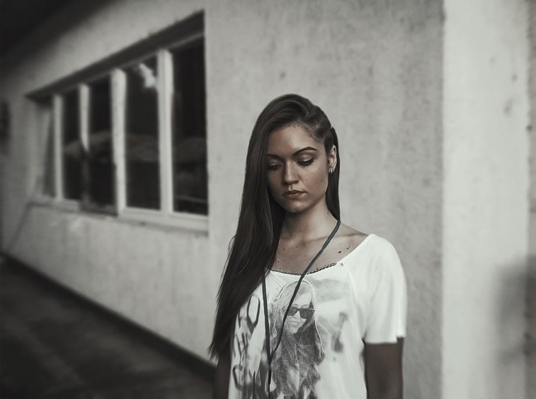 stavrography lumia520 (9)