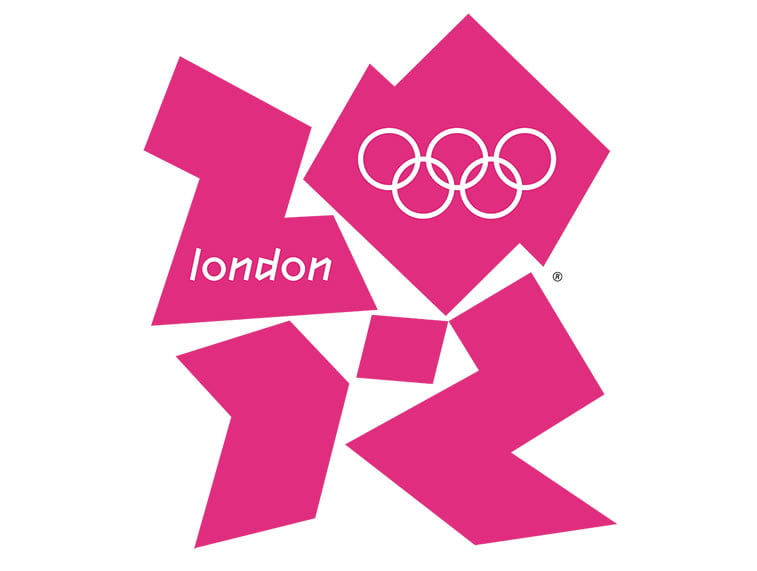 2012 london summer olympics logo
