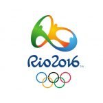 22 Summer Olympic Games logos