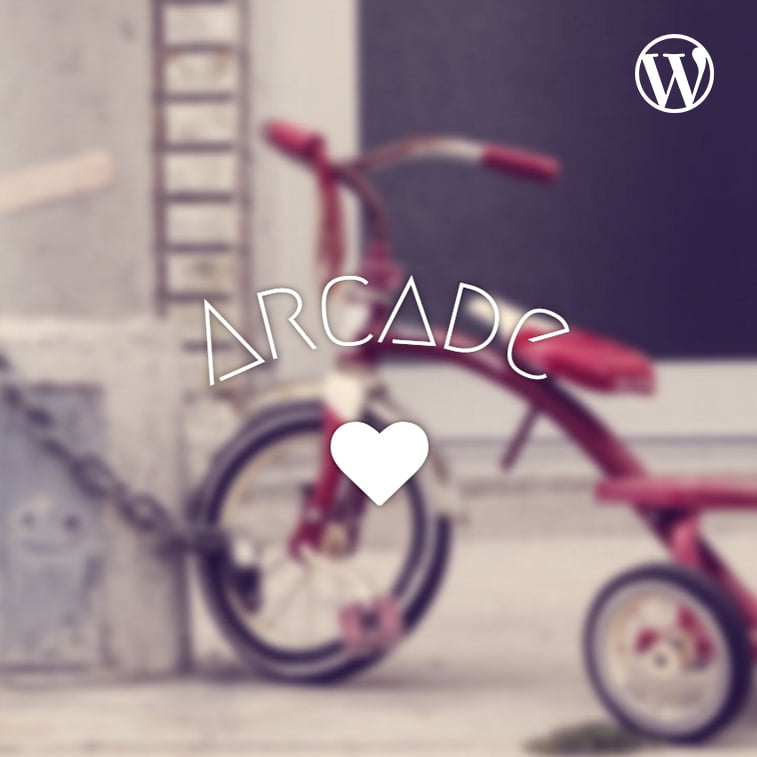 Najbolje besplatne WordPress teme – avgust 2016.