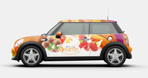 Dizajn autografike: inspirativni primeri